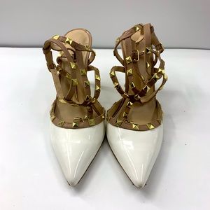 BCBGeneration heels